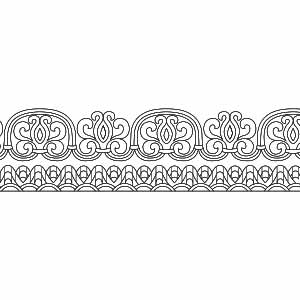 Hoa sen và Cửu Sơn Bát Hải - HVĐV---LYTRAN---092_ver_02