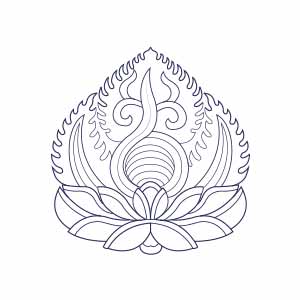 Lá đề thời Trần - HVĐV---LYTRAN---093_ver_01