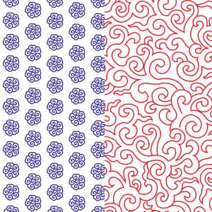 Hoa văn hoa mai - dây leo - HVĐV---LYTRAN---PT---001_ver_01