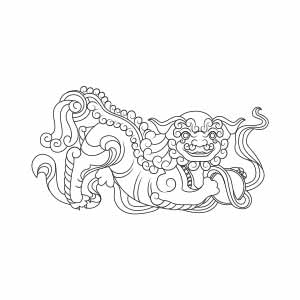 Nghê ôm quả cầu - HVĐV---NGN---010a_ver_01