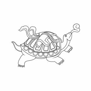 Hoa văn Rùa - HVĐV---NGN---010b_ver_01