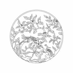 HVDV---NGN---022_ver_01