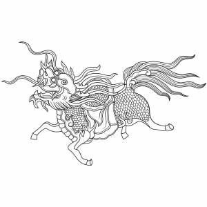 Hoa văn Lân - HVĐV---NGN---023b_ver_01