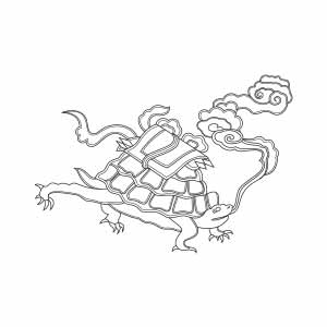 Hoa văn Rùa - HVĐV---NGN---023c_ver_02