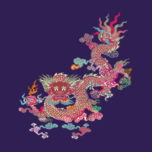 Hoa văn Con mãng - HVĐV---NGN---AO---006_ver_05