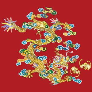 Hoa văn con Mãng - HVĐV---NGN---AO---011_ver_04