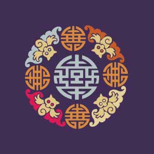 Hoa văn Phúc triều thọ - HVĐV---NGN---AO---014_ver_03