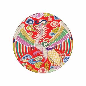 Hoa văn Phượng Ổ - HVĐV---NGN---AO---019_ver_02