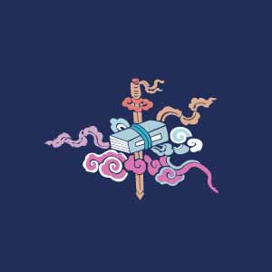 Kiếm thư - HVĐV---NGN---AO---023_ver_03