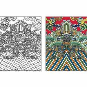 Gây quỹ cho dự án “Hoa Văn Đại Việt”