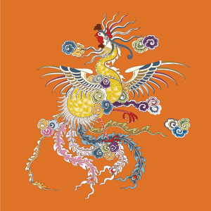 Hoa văn Phượng - HVĐV---NGN---AO---101_ver_04