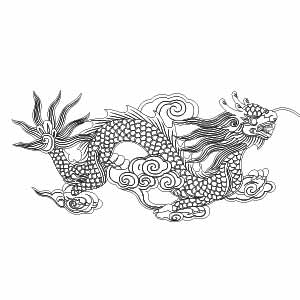 Lưỡng long chầu nhật - HVĐV---NGN---BS---001_ver_01