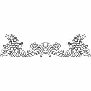 Thần quy mang lạc thư - HVĐV---NGN---BS---002_ver_01