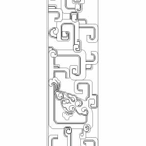 Triện tàu dắt lá - HVĐV---NGN---BS---007_ver_01