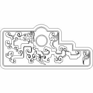 Hoa văn Bệ pháo - HVĐV---NGN---BS---009_ver_01