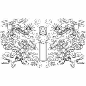 Lưỡng long chầu nhật - HVĐV---NGN---DO---006_ver_01