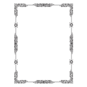 Dây cúc khảm trai trên bình phong - HVĐV---NGN---DO---008_ver_01