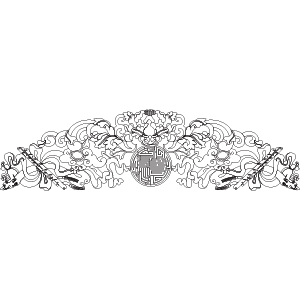 Dây lá hóa long hàm thọ - HVĐV---NGN---DO---010_ver_01