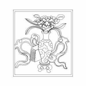 Hoa văn Bình hoa - HVĐV---NGN---KT---001_ver_01