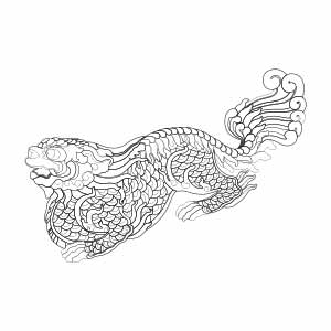 Hoa văn Sư tử - HVĐV---NGN---KT---009_ver_01