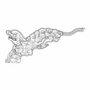 Hoa văn Long ẩn vân - HVĐV---NGN---KT---010_ver_01