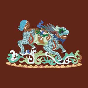 Hoa văn Long mã phù thư - HVĐV---NGN---KT---015_ver_04