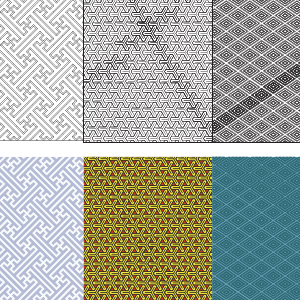 Đồ án trang trí chữ vạn, chữ nhân, hình thoi trên đồ cụ và kiến trúc - HVĐV---NGN---PT---001_ver_03