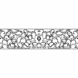 Họa tiết hoa lá - HVĐV---NGN---SACH---005_ver_01