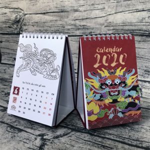 Sản phẩm văn hóa Việt sẽ không còn na ná nước ngoài?