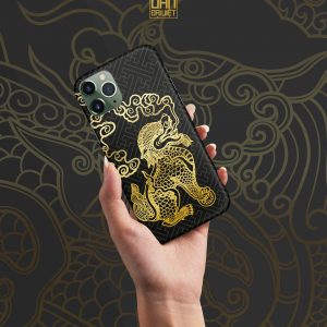 ỐP ĐIỆN THOẠI 7