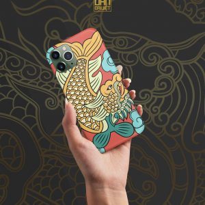 ỐP ĐIỆN THOẠI 4