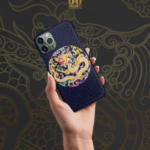 ỐP ĐIỆN THOẠI 8