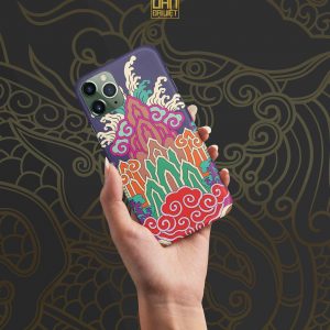 ỐP ĐIỆN THOẠI 9