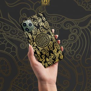 Ốp điện thoại 1