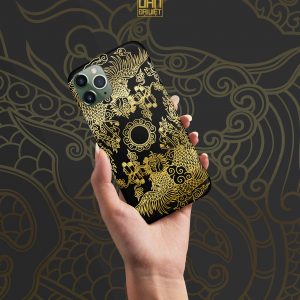 ỐP ĐIỆN THOẠI 5