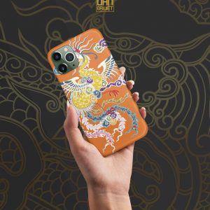 ỐP ĐIỆN THOẠI 12