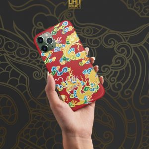 ỐP ĐIỆN THOẠI 10