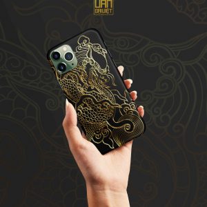 ỐP ĐIỆN THOẠI 14