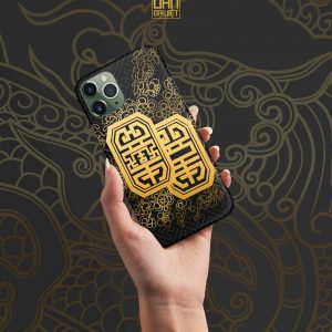 ỐP ĐIỆN THOẠI 3