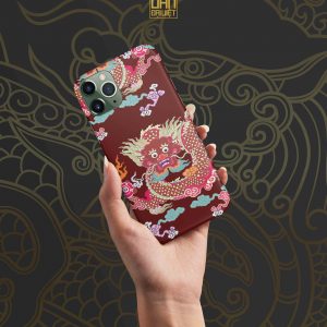 Ốp điện thoại 15