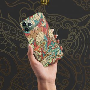 ỐP ĐIỆN THOẠI 13