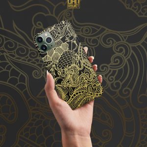 ỐP ĐIỆN THOẠI 6