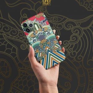 ỐP ĐIỆN THOẠI 11