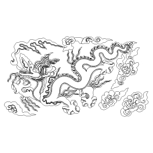 HVDV---LYTRAN---002_ver_01