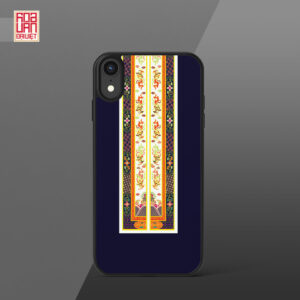 Ốp điện thoại 17