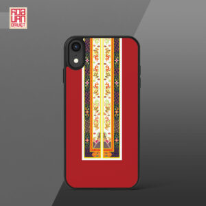 Ốp điện thoại 16