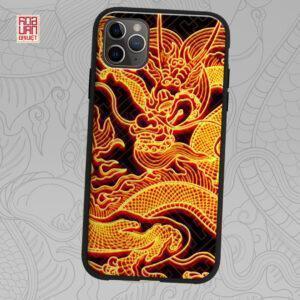 Ốp điện thoại 20