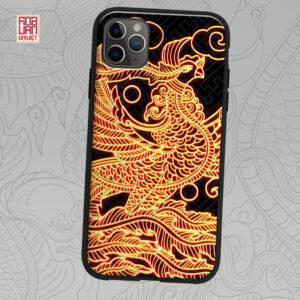 Ốp điện thoại 21