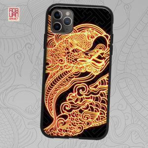 Ốp điện thoại 22