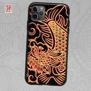 Ốp điện thoại 23